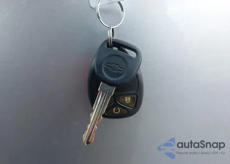 2013 Chevrolet Silverado 1500 Lt z USA, uszkodzony, nr VIN 1GCRKSE76DZ345733